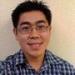 Photo: Dr. Tanner Nguyen, DPT