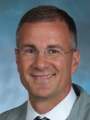 Dr. Alexander Dzakovic, MD