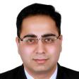 Photo: Dr. Nitin Kukkar, MD