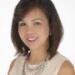 Photo: Dr. Ann Chanco, DMD
