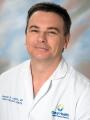 Photo: Dr. Gennaro Labella, MD