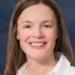 Photo: Dr. Emily Baltes, MD