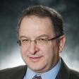 Photo: Dr. Moises Bucay, MD