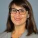 Photo: Dr. Carly Allred, MD