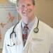 Photo: Dr. Frederick Reynolds, MD