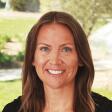 Photo: Jillian Stancevic, APNP