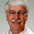 Dr. Richard Marek, MD