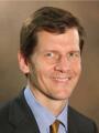 Photo: Dr. J Cary Moorhead, MD