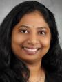 Dr. Annapoorna Muthyapu, MD