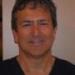 Photo: Dr. Chris Matinides, DDS