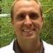 Photo: Dr. Ryan O'Connor, DDS