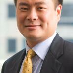 Dr. James Huang, MD