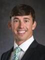 Photo: Dr. Seth Means, MD
