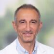 Photo: Dr. Ahmet Gurbuz, MD