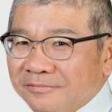 Photo: Dr. Andrew Shih, MD