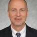 Photo: Dr. Seif Martini, MD