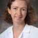 Photo: Dr. Mindy Gentry, MD