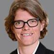 Photo: Dr. Luise Pernar, MD