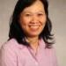 Photo: Dr. Thuy-Tien Le, DO