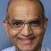 Photo: Dr. Venkat Namburu, MD