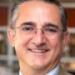 Photo: Dr. Anton Melnyk, MD