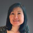 Photo: Dr. Michelle Han, MD