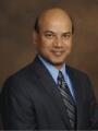 Photo: Dr. Imran Syed, MD