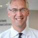 Photo: Dr. Joshua Krassen, DO