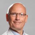 Photo: Dr. David Truitte, MD