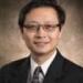 Photo: Dr. Vincent Yu, MD