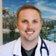 Primary Care Doctors in San Angelo, TX | Schedule Online — Primary Care clinic in San Angelo, TX — photo 4