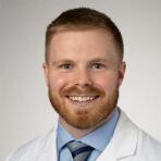 Dr. Jesse Bashor, DO