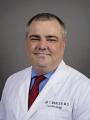 Photo: Dr. Adam Marler, MD