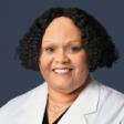 Photo: Dr. Nikki Harris, DO
