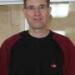 Photo: Dr. Gregory Shilling, DPM