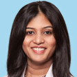 Photo: Dr. Swetha Nagaraju, DDS
