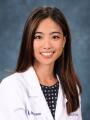 Photo: Dr. Tiffany Shiau, MD