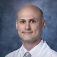 Photo: Dr. Artak Labadzhyan, MD