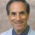 Dr. James Rosenthal, MD