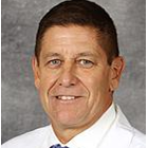 Dr. Raymond Fritz, DPM