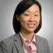 Photo: Dr. Sunny Park, MD