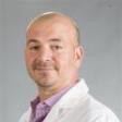 Dr. Joseph Trettel, MD