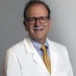 Dr. James Lonquist, MD