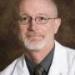 Photo: Dr. William Taylor, MD