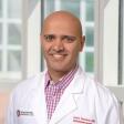 Photo: Dr. Amit Tandon, MD