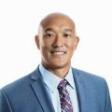 Photo: Dr. Maynard Phelps, DMD