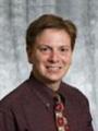 Photo: Dr. J Stephen Christensen, MD