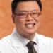 Photo: Dr. Christopher Chai, MD