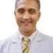 Photo: Dr. Steven Moalemi, MD