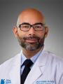 Photo: Dr. Jagjit Khairah, DO